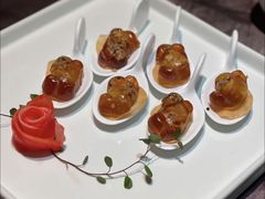 -蟹榭·本帮江浙菜·蟹宴(五角场合生汇商场店)