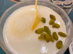 -阿拉丁新疆风味餐厅·清真(罗廊巷店)