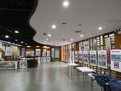 -中国京杭大运河博物馆