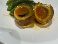 -眉州东坡(北苑华贸店)