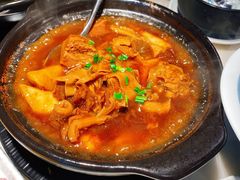 -陶陶居饼家(惠福东路店)