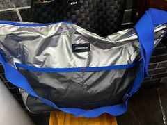 -迪卡侬(民族东店)