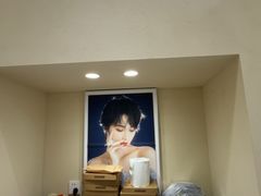 -海马体照相馆(佛山岭南站店)