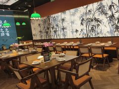 -小户人家(循礼门南国中心店)