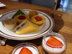 -也枫·小黄楼(南山路旗舰店)