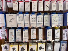 -极速修苹果华为手机维修服务中心(南泉大厦店)