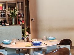 -菲乐餐厅(三十年经营·湖滨路店)