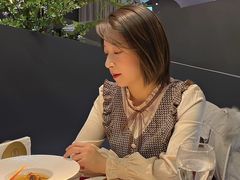 -Wei菋·Le Bistrot