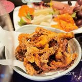 周末微醺🍸格调之选bistro专门屋
