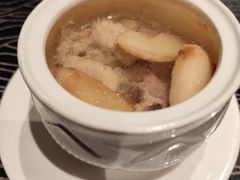 -天瑞轩·粤菜餐厅