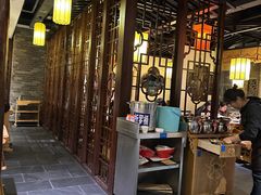-大龙燚火锅