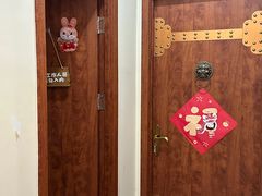 -剧盟谋杀之谜俱乐部·剧本杀