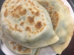 -聚德华天护国寺小吃(甜水园店)