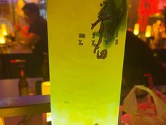 -梦田音乐miniLIVE(漳州店)
