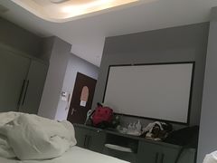 -水之梦·足浴·火锅美食