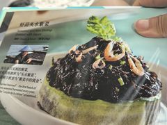 -莆田餐厅PUTIEN(颐堤港店)