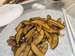 -昆山裕元花园酒店·囍园中餐厅