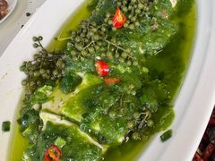 -嫩芽 ·地道重庆菜(十八梯露台夜景店)