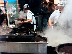 -蒋家肠旺面馆老店(合群路店)