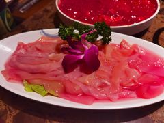 -小龙坎火锅(春熙太古里店)