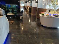 -王家渡火锅店(亦庄店)