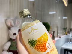 -友达面馆(广州总店)