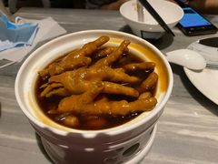 -岭南真味·匠心粤菜(K11店)