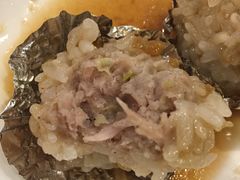 -春水堂人文茶馆(中正店)