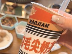 -包整·丝娃娃(一览甲秀楼风景店)