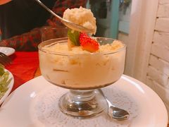 -Kitchen·Y洋厨房西餐厅(王府壹号店)