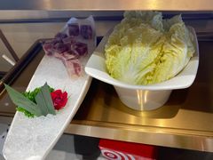 -海底捞火锅(龙湖金沙天街店)