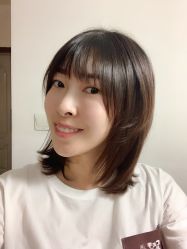 -简影造型·自选烫染接发salon