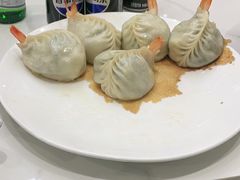 -郑庄脂渣海鲜楼(九水路店)