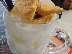 -阿娇魏道(傣味小吃普洱特色店)