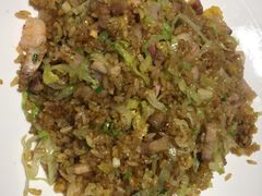 -葡珍轩冰室(虹桥机场T1店)