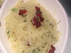 -醉得意·家常菜(二七路店)