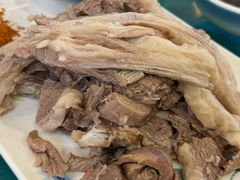 -国强手抓(西夏区店)