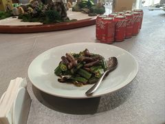 -谷语中餐厅