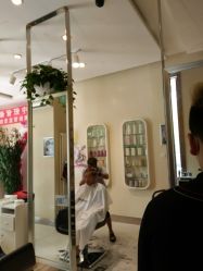 点击看大图 -卡尔诗·科技美肤连锁