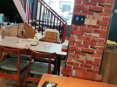 -有位虾匠·香辣蟹·小龙虾(李村店)