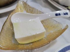 -明本海鲜大排档·鱼生海鲜烧烤宵夜(陈家祠店)