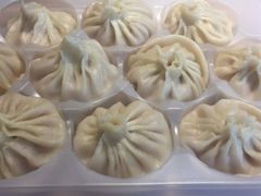-老班长手工灌汤包老店(东山店)