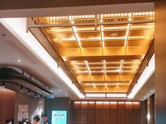 -慢享生活·汤泉SPA(同安城南店)