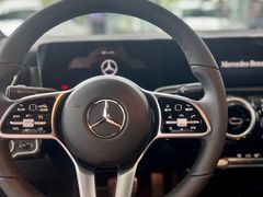 -宁波之星奔驰4S店(海曙店)