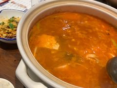 -黔大人·贵州花溪牛肉粉(宝能太古城店)