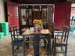 -红河印象美食文化酒楼(强盛路店)