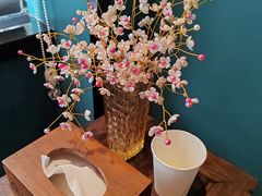 -Together·泰式按摩精油SPA(天山店)