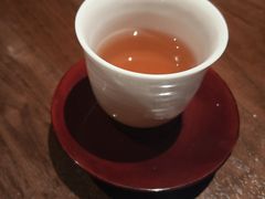 -见山茶事(丽水路店)