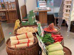 -望湘园·洞庭渔宴(永旺店)