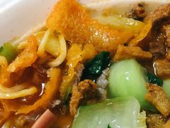 -项记面馆(明瓦廊店)